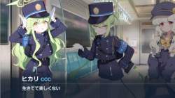 56242 B