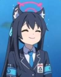 1358883 B