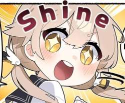 69288 B