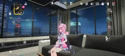 2560960 B