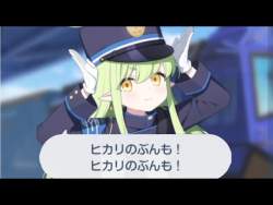 33324 B