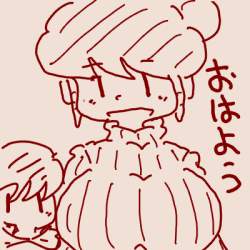 34376 B
