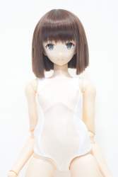 236662 B