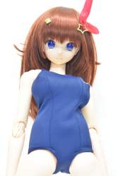 306267 B