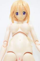 225584 B