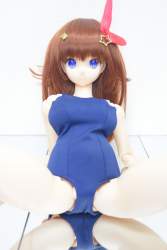 263880 B