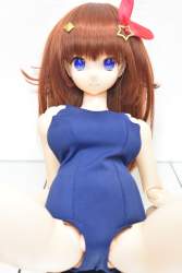 310399 B