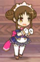 184031 B