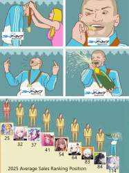 146598 B