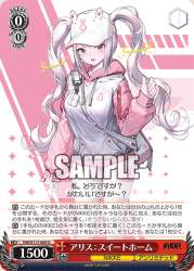 102692 B