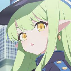 1263643 B