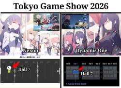 789951 B