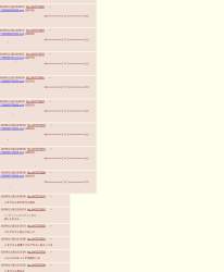 71333 B