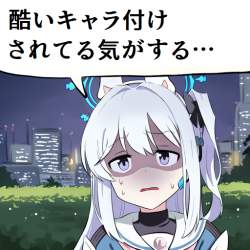 397496 B