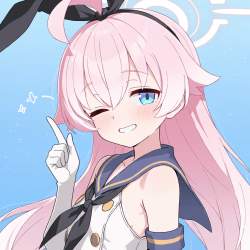 320556 B