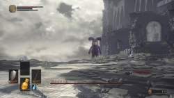 101538 B