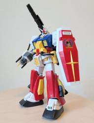 127195 B