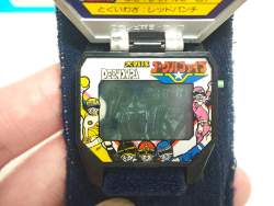 97111 B