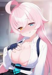 1288639 B