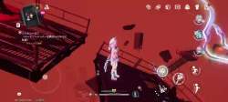 5243961 B