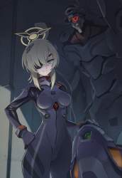 1392615 B
