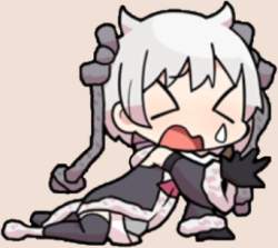 127977 B