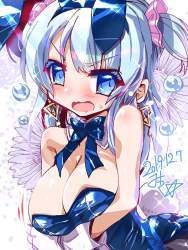 287774 B