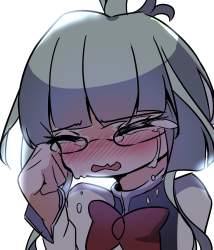 207096 B