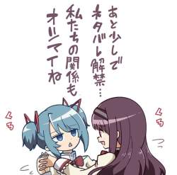 128667 B