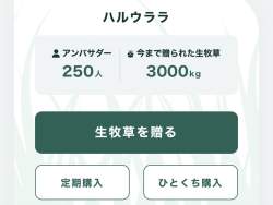 62692 B