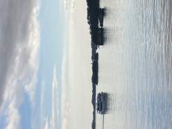 1066173 B