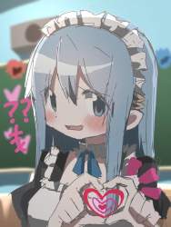 77869 B