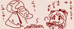 45792 B