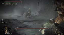 6961623 B