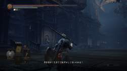 359194 B