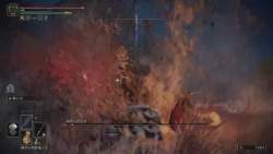 3955199 B