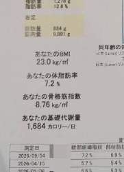 76792 B