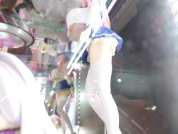 1595647 B