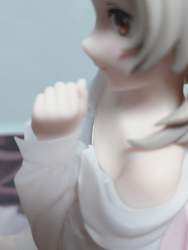 1054303 B