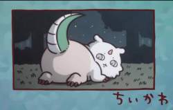 124598 B