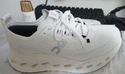 1688317 B