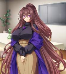 957686 B