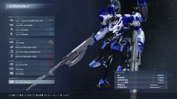 417183 B