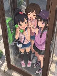 2216667 B