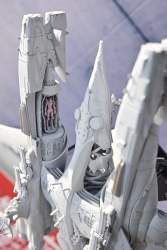 229897 B