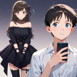 893651 B