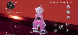 3265961 B