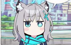 389321 B