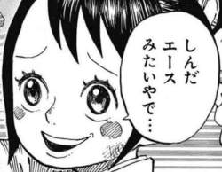 220667 B