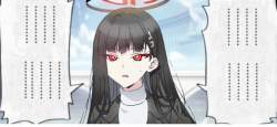 272777 B